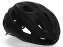 Cyklistická helma Rudy Project  Strym Black
