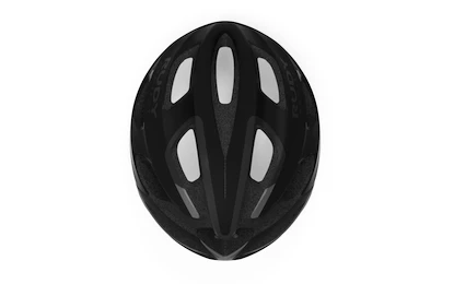 Cyklistická helma Rudy Project  Strym Black