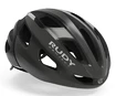 Cyklistická helma Rudy Project  Strym grey