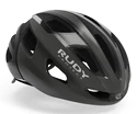 Cyklistická helma Rudy Project  Strym grey
