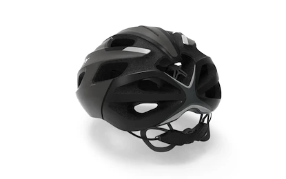 Cyklistická helma Rudy Project  Strym grey
