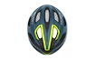 Cyklistická helma Rudy Project  Strym Pacific Blue Matte