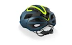 Cyklistická helma Rudy Project  Strym Pacific Blue Matte