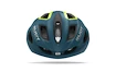 Cyklistická helma Rudy Project  Strym Pacific Blue Matte
