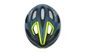 Cyklistická helma Rudy Project  Strym Pacific Blue Matte