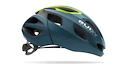 Cyklistická helma Rudy Project  Strym Pacific Blue Matte