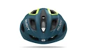 Cyklistická helma Rudy Project  Strym Pacific Blue Matte