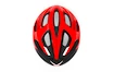 Cyklistická helma Rudy Project  Strym Red