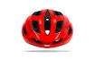 Cyklistická helma Rudy Project  Strym Red