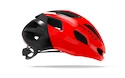 Cyklistická helma Rudy Project  Strym Red