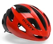 Cyklistická helma Rudy Project  Strym Red L