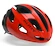 Cyklistická helma Rudy Project  Strym Red L