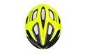 Cyklistická helma Rudy Project  Strym Yellow