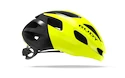 Cyklistická helma Rudy Project  Strym Yellow