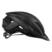 Cyklistická helma Rudy Project  Venger Cross MTB Black (Matte)