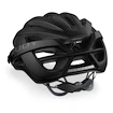 Cyklistická helma Rudy Project  Venger Cross MTB Black (Matte)