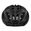 Cyklistická helma Rudy Project  Venger Cross MTB Black (Matte)