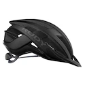 Cyklistická helma Rudy Project  Venger Cross MTB Black (Matte)