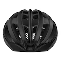Cyklistická helma Rudy Project  Venger Cross MTB Black (Matte)