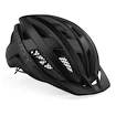 Cyklistická helma Rudy Project  Venger Cross MTB Black (Matte) M