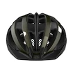 Cyklistická helma Rudy Project  Venger Cross MTB Metal Green Shiny/Black Matte
