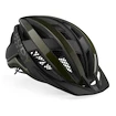 Cyklistická helma Rudy Project  Venger Cross MTB Metal Green Shiny/Black Matte M