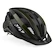 Cyklistická helma Rudy Project  Venger Cross MTB Metal Green Shiny/Black Matte M