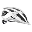 Cyklistická helma Rudy Project  Venger Cross MTB White Matte