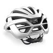 Cyklistická helma Rudy Project  Venger Cross MTB White Matte