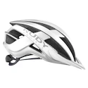Cyklistická helma Rudy Project  Venger Cross MTB White Matte