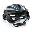 Cyklistická helma Rudy Project  Venger Road Iridescent Blue (Shiny)