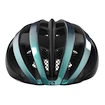 Cyklistická helma Rudy Project  Venger Road Iridescent Blue (Shiny)