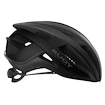 Cyklistická helma Rudy Project  Venger Road Titanium - Black (Matte)