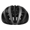 Cyklistická helma Rudy Project  Venger Road Titanium - Black (Matte)