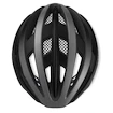 Cyklistická helma Rudy Project  Venger Road Titanium - Black (Matte)