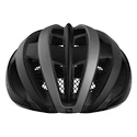 Cyklistická helma Rudy Project  Venger Road Titanium - Black (Matte)