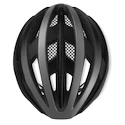 Cyklistická helma Rudy Project  Venger Road Titanium - Black (Matte)