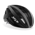 Cyklistická helma Rudy Project  Venger Road Titanium - Black (Matte)