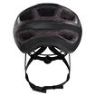 Cyklistická helma Scott  Arx