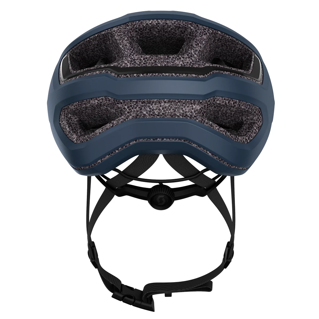 Cyklistická helma Scott  Arx