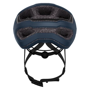 Cyklistická helma Scott  Arx
