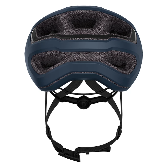 Cyklistická helma Scott  Arx