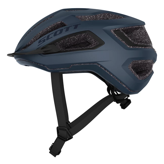 Cyklistická helma Scott  Arx