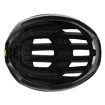 Cyklistická helma Scott  Centric Plus
