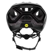 Cyklistická helma Scott  Centric Plus