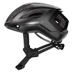 Cyklistická helma Scott  Centric Plus