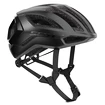 Cyklistická helma Scott  Centric Plus