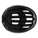 Cyklistická helma Scott  Centric Plus
