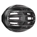 Cyklistická helma Scott  Centric Plus