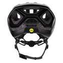 Cyklistická helma Scott  Centric Plus